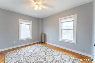 143 Prospect St, Plainfield, CT 06354 - Photo 20