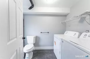 143 Prospect St, Plainfield, CT 06354 - Photo 22