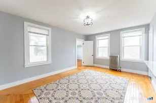 143 Prospect St, Plainfield, CT 06354 - Photo 8