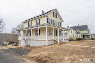143 Prospect St, Plainfield, CT 06354 - Photo 26