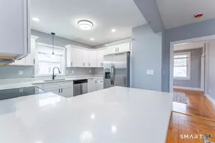 143 Prospect St, Plainfield, CT 06354 - Photo 4