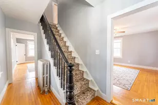 143 Prospect St, Plainfield, CT 06354 - Photo 14