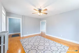 143 Prospect St, Plainfield, CT 06354 - Photo 12