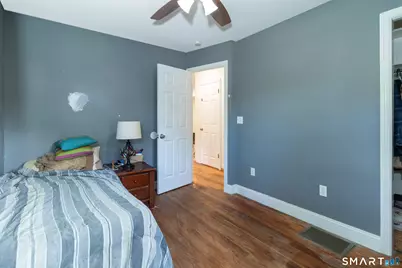 109 Ford Street, Milford, CT 06461 - Photo 20