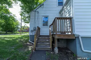 109 Ford St, Milford, CT 06461 - Photo 24