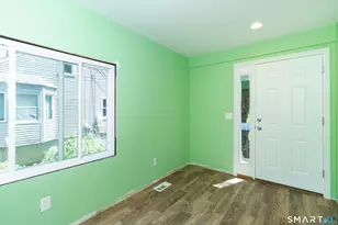 109 Ford St, Milford, CT 06461 - Photo 16