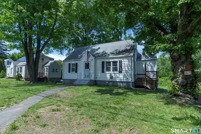 109 Ford Street, Milford, CT 06461 - Photo 4