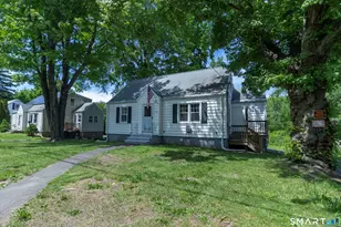 109 Ford St, Milford, CT 06461 - Photo 4