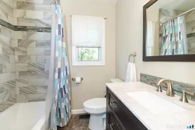 109 Ford Street, Milford, CT 06461 - Photo 22