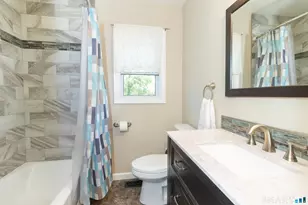 109 Ford St, Milford, CT 06461 - Photo 22