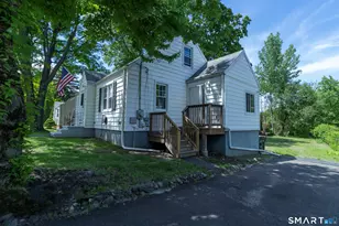109 Ford St, Milford, CT 06461 - Photo 26