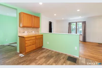 109 Ford Street, Milford, CT 06461 - Photo 14