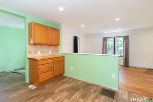 109 Ford St, Milford, CT 06461 - Photo 14