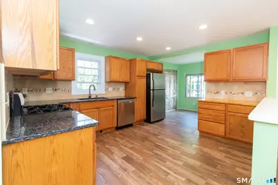 109 Ford Street, Milford, CT 06461 - Photo 10