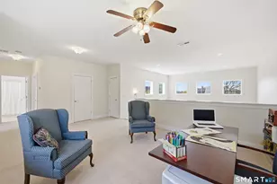 1003 Dzen Way, South Windsor, CT 06074 - Photo 26