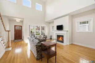 1003 Dzen Way, South Windsor, CT 06074 - Photo 6