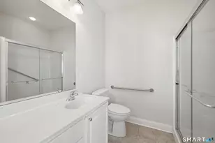 1003 Dzen Way, South Windsor, CT 06074 - Photo 22