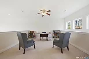1003 Dzen Way, South Windsor, CT 06074 - Photo 24