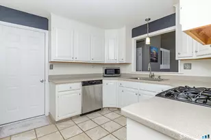 11 Vicki Ln, Colchester, CT 06415 - Photo 16