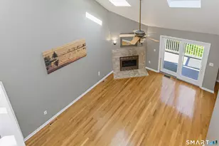 11 Vicki Ln, Colchester, CT 06415 - Photo 24