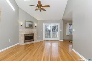 11 Vicki Ln, Colchester, CT 06415 - Photo 8