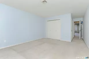 11 Vicki Ln, Colchester, CT 06415 - Photo 28