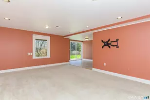 11 Vicki Ln, Colchester, CT 06415 - Photo 34