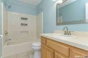 11 Vicki Ln, Colchester, CT 06415 - Photo 30
