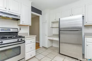 11 Vicki Ln, Colchester, CT 06415 - Photo 18