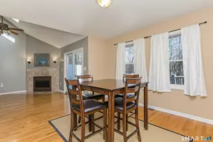 11 Vicki Ln, Colchester, CT 06415 - Photo 12
