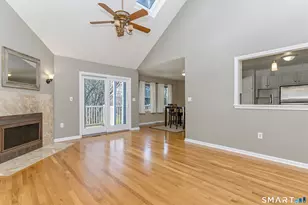11 Vicki Ln, Colchester, CT 06415 - Photo 10