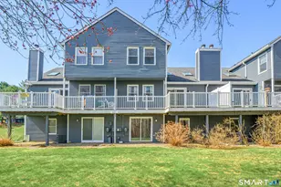 11 Vicki Ln, Colchester, CT 06415 - Photo 4
