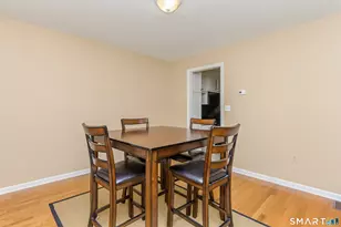 11 Vicki Ln, Colchester, CT 06415 - Photo 14