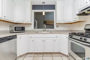 11 Vicki Ln, Colchester, CT 06415 - Photo 20