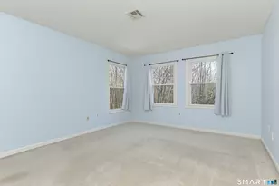 11 Vicki Ln, Colchester, CT 06415 - Photo 26