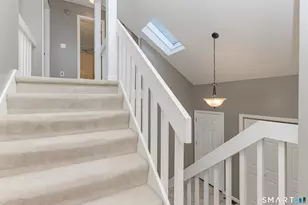 11 Vicki Ln, Colchester, CT 06415 - Photo 22