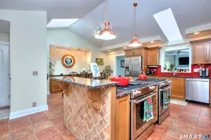 20 Scenic Hill Ln, Monroe, CT 06468 - Photo 14