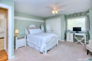 20 Scenic Hill Ln, Monroe, CT 06468 - Photo 32