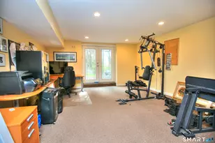 20 Scenic Hill Ln, Monroe, CT 06468 - Photo 34