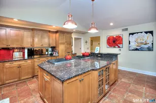 20 Scenic Hill Ln, Monroe, CT 06468 - Photo 16