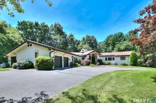 20 Scenic Hill Ln, Monroe, CT 06468 - Photo 38