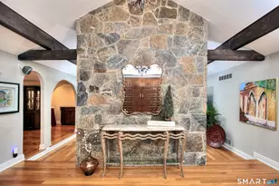 20 Scenic Hill Ln, Monroe, CT 06468 - Photo 6
