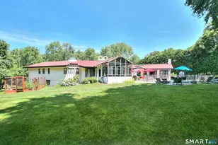 20 Scenic Hill Ln, Monroe, CT 06468 - Photo 36