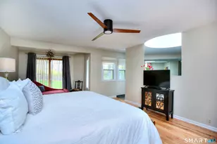 20 Scenic Hill Ln, Monroe, CT 06468 - Photo 28
