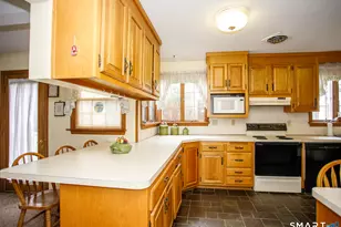 164 Harland Rd, Norwich, CT 06360 - Photo 10