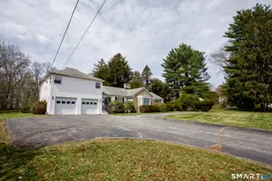 164 Harland Rd, Norwich, CT 06360 - Photo 28