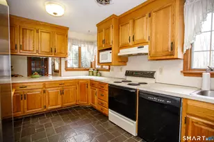 164 Harland Rd, Norwich, CT 06360 - Photo 12