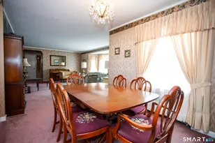 164 Harland Rd, Norwich, CT 06360 - Photo 8