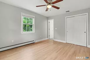 65 Gate Ridge Rd, Easton, CT 06612 - Photo 18