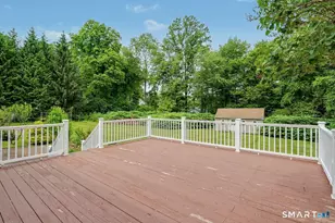 65 Gate Ridge Rd, Easton, CT 06612 - Photo 24
